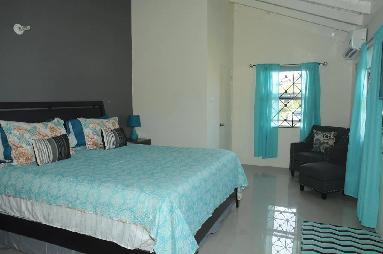 Ochi Rios Drax Hall 3 Bed Sleeps 7 Exquisitely Fully Furnished Accommodations Ocho Rios