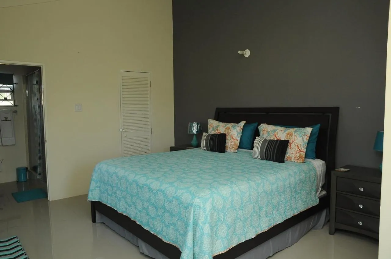 Ochi Rios Drax Hall 3 Bed Sleeps 7 Exquisitely Fully Furnished Accommodations Ocho Rios Villa